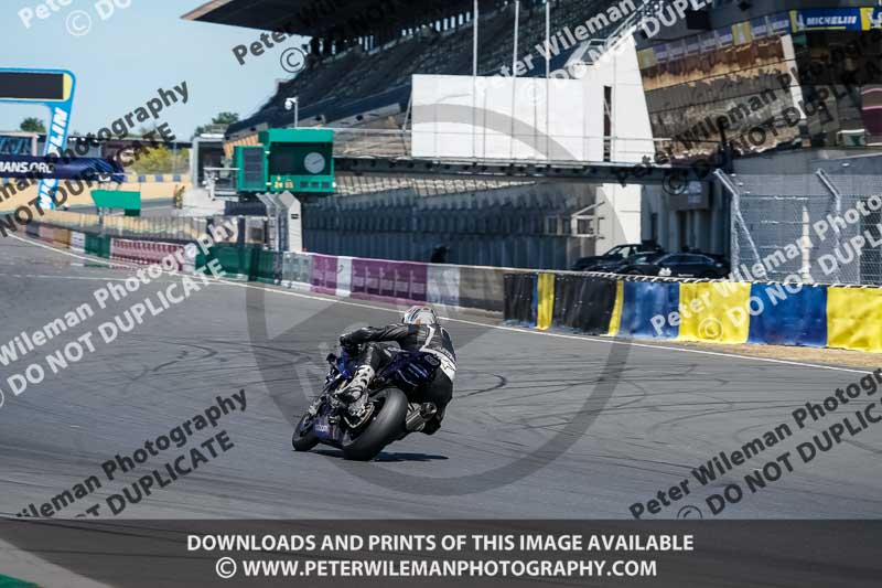 Le Mans;event digital images;france;motorbikes;no limits;peter wileman photography;trackday;trackday digital images